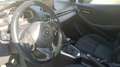 Mazda 2 1.5 Skyactiv-D 105 Selection - thumbnail 25