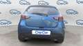 Mazda 2 1.5 Skyactiv-D 105 Selection - thumbnail 3
