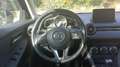 Mazda 2 1.5 Skyactiv-D 105 Selection - thumbnail 22