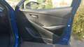 Mazda 2 1.5 Skyactiv-D 105 Selection - thumbnail 23