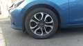 Mazda 2 1.5 Skyactiv-D 105 Selection - thumbnail 18