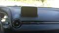 Mazda 2 1.5 Skyactiv-D 105 Selection - thumbnail 24