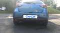 Mazda 2 1.5 Skyactiv-D 105 Selection - thumbnail 21