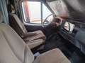 Ford E-Transit benzina con impianto a GPL - thumbnail 17
