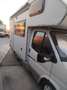 Ford E-Transit benzina con impianto a GPL - thumbnail 6