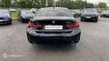 BMW 330 330eA xDrive 292ch M Sport - thumbnail 4