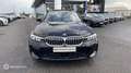 BMW 330 330eA xDrive 292ch M Sport - thumbnail 5