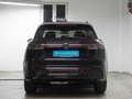 Volkswagen Tiguan 2.0 TDI DSG 4M R-Line Black Style MATRIX Schwarz - thumbnail 5