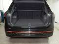 Volkswagen Tiguan 2.0 TDI DSG 4M R-Line Black Style MATRIX Schwarz - thumbnail 16