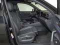 Volkswagen Tiguan 2.0 TDI DSG 4M R-Line Black Style MATRIX Schwarz - thumbnail 7