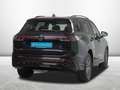 Volkswagen Tiguan 2.0 TDI DSG 4M R-Line Black Style MATRIX Schwarz - thumbnail 3