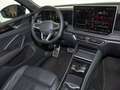 Volkswagen Tiguan 2.0 TDI DSG 4M R-Line Black Style MATRIX Schwarz - thumbnail 9
