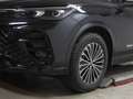 Volkswagen Tiguan 2.0 TDI DSG 4M R-Line Black Style MATRIX Schwarz - thumbnail 6