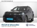Volkswagen Tiguan 2.0 TDI DSG 4M R-Line Black Style MATRIX Schwarz - thumbnail 1