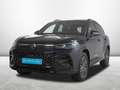 Volkswagen Tiguan 2.0 TDI DSG 4M R-Line Black Style MATRIX Schwarz - thumbnail 2
