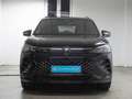 Volkswagen Tiguan 2.0 TDI DSG 4M R-Line Black Style MATRIX Schwarz - thumbnail 4