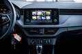 Skoda Kamiq 1.0 TSI Ambition Grijs - thumbnail 26
