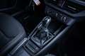 Skoda Kamiq 1.0 TSI Ambition Grijs - thumbnail 25
