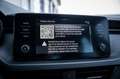 Skoda Kamiq 1.0 TSI Ambition Grijs - thumbnail 27