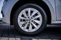 Skoda Kamiq 1.0 TSI Ambition Grijs - thumbnail 6