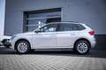 Skoda Kamiq 1.0 TSI Ambition Grijs - thumbnail 14