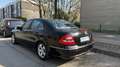 Mercedes-Benz E 320 Avantgarde - thumbnail 4