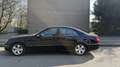Mercedes-Benz E 320 Avantgarde - thumbnail 5