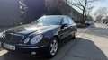 Mercedes-Benz E 320 Avantgarde - thumbnail 2