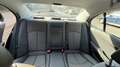 Mercedes-Benz E 320 Avantgarde - thumbnail 7