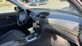 Mercedes-Benz E 320 Avantgarde - thumbnail 6