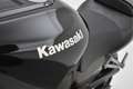 Kawasaki ZX-12R Ninja Topstaat Zwart - thumbnail 6