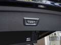 BMW iX xDrive45*M-Paket*AHK*Autobahnassistent* Noir - thumbnail 10