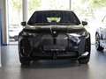 BMW iX xDrive45*M-Paket*AHK*Autobahnassistent* Noir - thumbnail 7