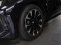 BMW iX xDrive45*M-Paket*AHK*Autobahnassistent* Noir - thumbnail 8