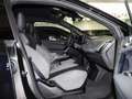 BMW iX xDrive45*M-Paket*AHK*Autobahnassistent* Noir - thumbnail 4