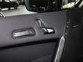 BMW iX xDrive45*M-Paket*AHK*Autobahnassistent* Noir - thumbnail 13