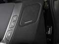 BMW iX xDrive45*M-Paket*AHK*Autobahnassistent* Noir - thumbnail 14
