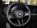 BMW iX xDrive45*M-Paket*AHK*Autobahnassistent* Noir - thumbnail 15