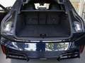 BMW iX xDrive45*M-Paket*AHK*Autobahnassistent* Noir - thumbnail 9