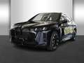 BMW iX xDrive45*M-Paket*AHK*Autobahnassistent* Noir - thumbnail 2