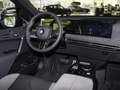 BMW iX xDrive45*M-Paket*AHK*Autobahnassistent* Noir - thumbnail 5