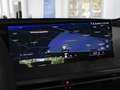 BMW iX xDrive45*M-Paket*AHK*Autobahnassistent* Noir - thumbnail 6