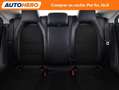 Mercedes-Benz CLA 180 AMG Line 7G-DCT Gris - thumbnail 16