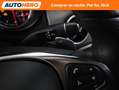 Mercedes-Benz CLA 180 AMG Line 7G-DCT Gris - thumbnail 28