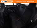 Mercedes-Benz CLA 180 AMG Line 7G-DCT Gris - thumbnail 15