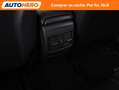 Mercedes-Benz CLA 180 AMG Line 7G-DCT Gris - thumbnail 30
