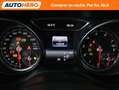 Mercedes-Benz CLA 180 AMG Line 7G-DCT Gris - thumbnail 22
