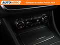 Mercedes-Benz CLA 180 AMG Line 7G-DCT Gris - thumbnail 24