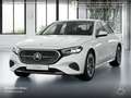 Mercedes-Benz E 220 d Avantgarde Pano Burmester Distr+ HUD LED Weiß - thumbnail 2