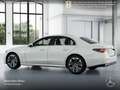 Mercedes-Benz E 220 d Avantgarde Pano Burmester Distr+ HUD LED Weiß - thumbnail 15
